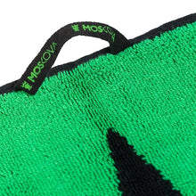 Lade das Bild in den Galerie-Viewer, Toalla de Playa MOSKOVA - StockBJJ