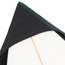 Lade das Bild in den Galerie-Viewer, Toalla de Playa MOSKOVA - StockBJJ