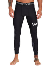 Lade das Bild in den Galerie-Viewer, Compression Pant RVCA Men