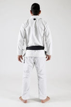 Load image into Gallery viewer, Kimono Kingz Sport- Blanco - StockBJJ