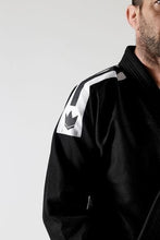 Load image into Gallery viewer, Kimono Kingz Sport- Negro - StockBJJ
