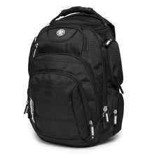 Lade das Bild in den Galerie-Viewer, Tatami Rogue Back Pack - StockBJJ