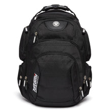 Lade das Bild in den Galerie-Viewer, Tatami Rogue Back Pack - StockBJJ