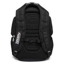 Lade das Bild in den Galerie-Viewer, Tatami Rogue Back Pack - StockBJJ