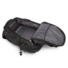 Lade das Bild in den Galerie-Viewer, Tatami Rogue Back Pack - StockBJJ