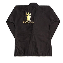 Load image into Gallery viewer, Kimono Moskova 10th Anniversary Limited Edition Gi - StockBJJ
