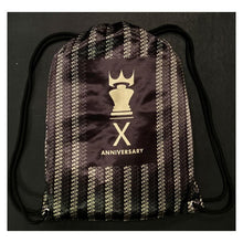 Load image into Gallery viewer, Kimono Moskova 10th Anniversary Limited Edition Gi - StockBJJ