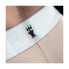 Load image into Gallery viewer, Moskova MP4 Shorty Peach - StockBJJ