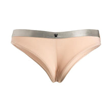 Lade das Bild in den Galerie-Viewer, Moskova MP2 Tanga Peach - StockBJJ