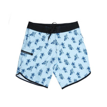 Lade das Bild in den Galerie-Viewer, Moya Palmbar Ocean Shorts - StockBJJ