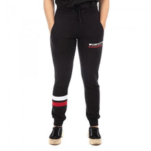 Lade das Bild in den Galerie-Viewer, Tatami Ladies Super Joggers - Schwarz