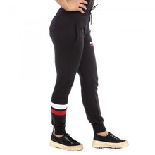 Lade das Bild in den Galerie-Viewer, Tatami Ladies Super Joggers - Schwarz