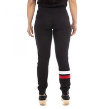 Lade das Bild in den Galerie-Viewer, Tatami Ladies Super Joggers - Schwarz