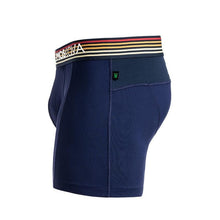 Lade das Bild in den Galerie-Viewer, Boxer Moskova M2S Polyamid - Aloha Sonnenuntergang