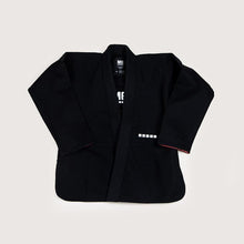 Lade das Bild in den Galerie-Viewer, Kimono BJJ (Gi) Progress M6 Mark 5- Negro