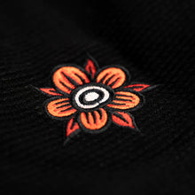 Lade das Bild in den Galerie-Viewer, Der mexikanische Kimono-Prozess