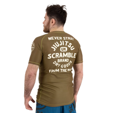 Lade das Bild in den Galerie-Viewer, Scramble Dry Goods Rashguard