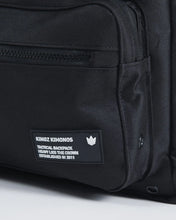 Lade das Bild in den Galerie-Viewer, Kingz Taktischer Rucksack