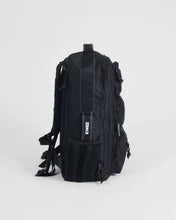 Lade das Bild in den Galerie-Viewer, Kingz Taktischer Rucksack