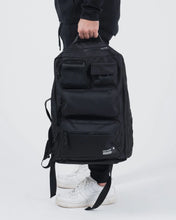 Lade das Bild in den Galerie-Viewer, Kingz Taktischer Rucksack