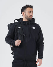 Lade das Bild in den Galerie-Viewer, Kingz Taktischer Rucksack