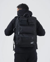 Lade das Bild in den Galerie-Viewer, Kingz Taktischer Rucksack
