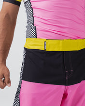 Load image into Gallery viewer, Kingz Retro Shorts