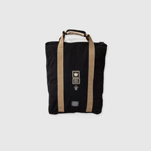 Load image into Gallery viewer, Kimono BJJ (GI) Monarch Jiu Jitsu