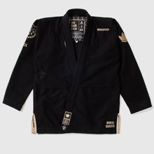 Load image into Gallery viewer, Kimono BJJ (GI) Monarch Jiu Jitsu