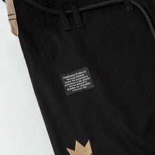 Load image into Gallery viewer, Kimono BJJ (GI) Monarch Jiu Jitsu