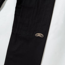 Load image into Gallery viewer, Kimono BJJ (GI) Monarch Jiu Jitsu