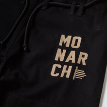 Load image into Gallery viewer, Kimono BJJ (GI) Monarch Jiu Jitsu