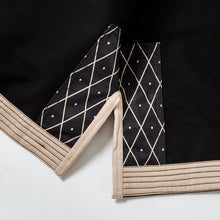 Load image into Gallery viewer, Kimono BJJ (GI) Monarch Jiu Jitsu