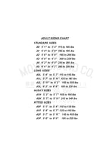 Lade das Bild in den Galerie-Viewer, Kimono BJJ (GI) Moya Brand P-40- grau