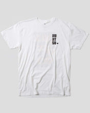 Load image into Gallery viewer, Kingz BJJ Graffiti T -shirt