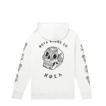 Lade das Bild in den Galerie-Viewer, Hallo Elvia Hoodie