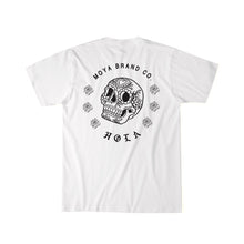 Load image into Gallery viewer, Hi Elvia Tee