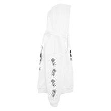 Lade das Bild in den Galerie-Viewer, Hallo Elvia Hoodie