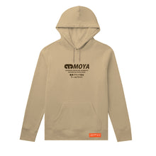 Load image into Gallery viewer, Yuskay Hoodie
