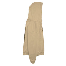 Load image into Gallery viewer, Yuskay Hoodie