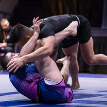 Lade das Bild in den Galerie-Viewer, Fortschritt- Supernova Board kurz