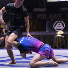 Load image into Gallery viewer, Progress Supernova Rashguard