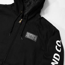 Lade das Bild in den Galerie-Viewer, Radikjacke