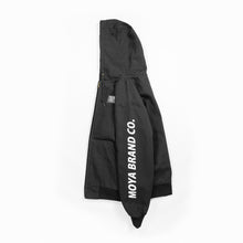 Lade das Bild in den Galerie-Viewer, Radikjacke