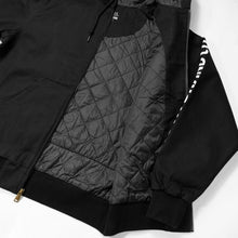 Lade das Bild in den Galerie-Viewer, Radikjacke