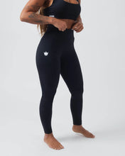 Lade das Bild in den Galerie-Viewer, Kingz Kore Frauen