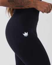 Lade das Bild in den Galerie-Viewer, Kingz Kore Frauen