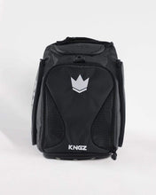 Load image into Gallery viewer, Kingz Convertible Backpack 2.0-