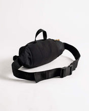 Lade das Bild in den Galerie-Viewer, Cross Body Bag