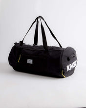 Load image into Gallery viewer, Kingz Crown Duffle Bag